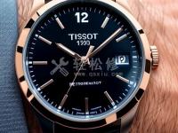 伯爵手表需要手動上弦嗎