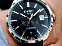 帕瑪強尼手表哪些型號有鬧鐘功能