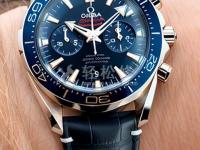 古馳手表10萬左右推薦的手表