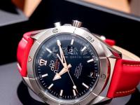 勞力士手表保修期是多久