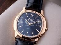 蕾蒙威手表無(wú)法調(diào)節(jié)時(shí)間怎么修復(fù)