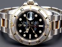 江詩(shī)丹頓手表哪些型號(hào)有鬧鐘功能