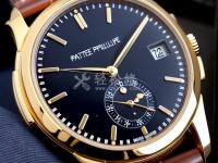 尊皇手表表帶斷裂或磨損。