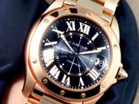 百達(dá)翡麗手表鬧鐘功能壞了怎么修復(fù)