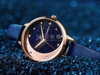 百年靈手表鬧鐘功能壞了怎么修復