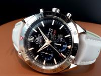 天梭手表功能按鍵損壞了怎么辦