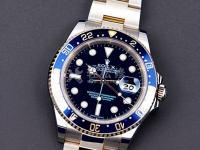 羅杰杜彼手表哪些型號有陀飛輪機(jī)芯