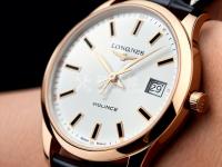 寶珀10萬左右推薦的手表