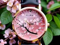 勞力士手表鬧鐘功能壞了怎么修復