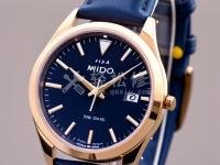 朗坤適合潛水的型號(hào)推薦下