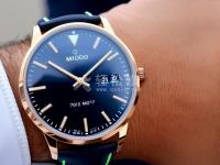 豪利時(shí)手表震動(dòng)功能失效了怎么辦