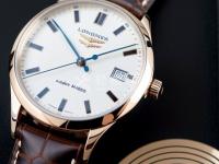 豪度手表適合男生嗎，推薦幾款