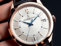 西鐵城手表表冠擰不動(dòng)是什么原因