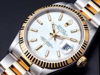 浪琴手表機(jī)芯如何保養(yǎng)