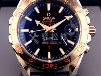 波爾手表夜光功能失效了怎么辦