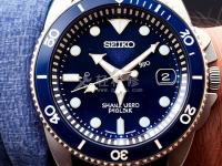 法穆蘭手表表盤褪色怎么修復(fù)