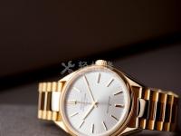 伯爵手表適合什么年齡段