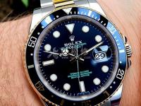 迪奧哪些型號有震動功能