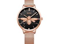 瑞寶手表使用的機芯是什么