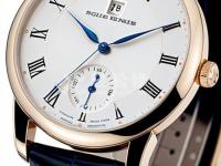 沛納海手表防水效果怎么樣