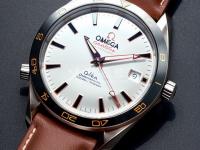 雅典手表適合男生嗎，推薦幾款