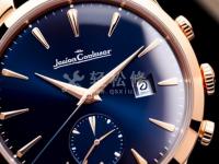 依波路手表表盤尺寸是多少