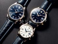 香奈兒手表無法調(diào)節(jié)時間怎么修復(fù)