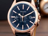 伯爵手表定時器功能失效怎么修復(fù)