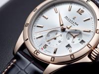 朗坤手表定時(shí)器功能失效怎么修復(fù)