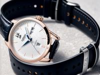 艾米龍手表手柄怎么拆卸