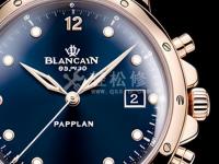 迪奧手表表冠擰不動是什么原因