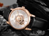 百達翡麗手表機芯型號大全