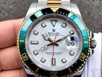 西鐵城手表屬于什么檔次品牌