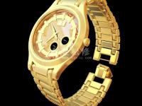 名士手表哪些型號有定時器功能