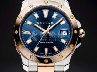 萬寶龍手表GMT功能失效了怎么辦