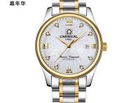 古馳手表起霧了是什么原因？怎么處理