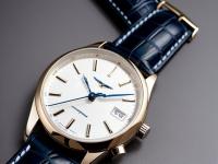 豪雅手表是哪個國家的品牌