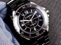 雷達(dá)手表秒針跳動(dòng)怎么辦