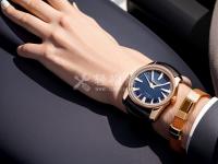 萬(wàn)國(guó)最貴的手表型號(hào)是什么