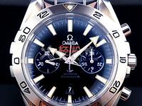 朗格手表表帶寬度是多少