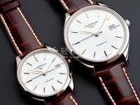 朗坤手表機芯如何保養(yǎng)