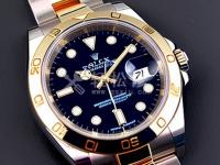 依波路15萬左右的手表推薦