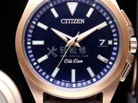 艾美手表適合什么人群