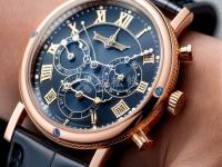 雪鐵納手表保養(yǎng)一次要多少錢