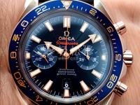 依波路手表夜光功能失效了怎么辦