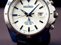 百達(dá)翡麗手表停止運(yùn)行怎么辦