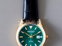 伯爵手表手柄怎么拆卸