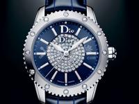 豪利時(shí)10萬左右推薦的手表