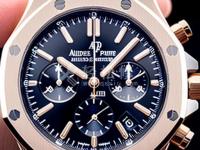 海瑞溫斯頓手表表冠擰不動是什么原因