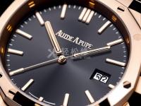 lv手表起霧了是什么原因？怎么處理